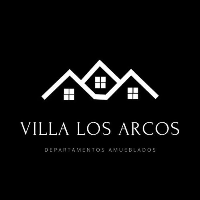 Villa Los Arcos, Zazil Ha Mérida Eksteriør billede